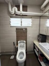 Blk 619 Woodlands Drive 52 (Woodlands), HDB 4 Rooms #561292871